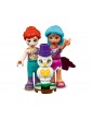 LEGO Friends - Magical Caravan