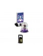 LEGO Friends - Magical Caravan