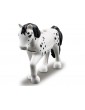 LEGO Friends - Magical Caravan