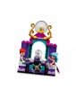LEGO Friends - Magical Caravan