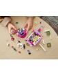 LEGO Friends - Magical Caravan