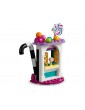 LEGO Friends - Magical Ferris Wheel and Slide