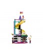 LEGO Friends - Magical Ferris Wheel and Slide