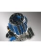 Traxxas Nitro Slayer 1:8 TQi Blue