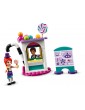 LEGO Friends - Magical Ferris Wheel and Slide