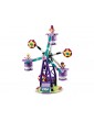 LEGO Friends - Magical Ferris Wheel and Slide