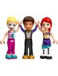 LEGO Friends - Magical Ferris Wheel and Slide