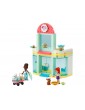 LEGO Friends - Pet Clinic
