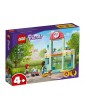 LEGO Friends - Pet Clinic