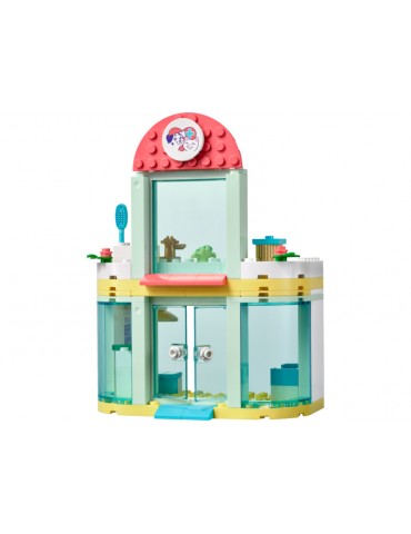 LEGO Friends - Pet Clinic