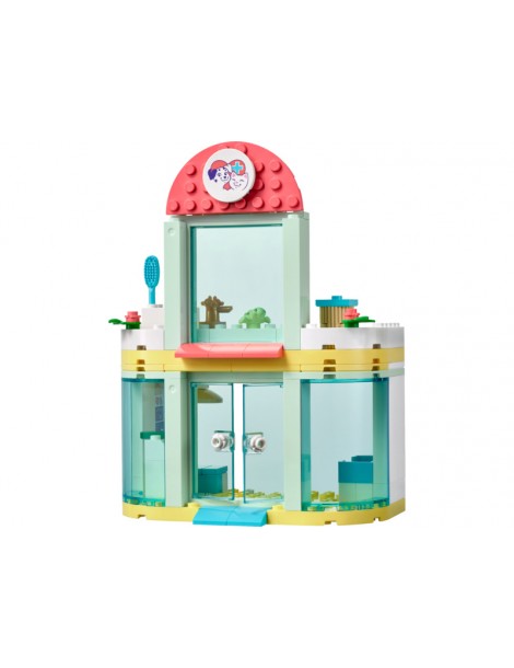 LEGO Friends - Pet Clinic