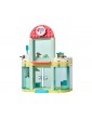 LEGO Friends - Pet Clinic