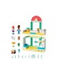 LEGO Friends - Pet Clinic