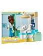 LEGO Friends - Pet Clinic