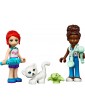 LEGO Friends - Pet Clinic