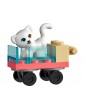 LEGO Friends - Pet Clinic
