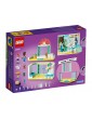 LEGO Friends - Pet Clinic
