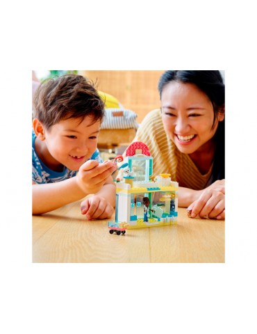LEGO Friends - Pet Clinic