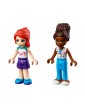 LEGO Friends - Pet Clinic