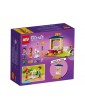 LEGO Friends - Pony-Washing Stable