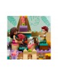 LEGO Friends - Beach Glamping