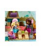 LEGO Friends - Beach Glamping