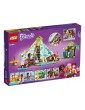 LEGO Friends - Beach Glamping