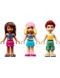 LEGO Friends - Beach Glamping