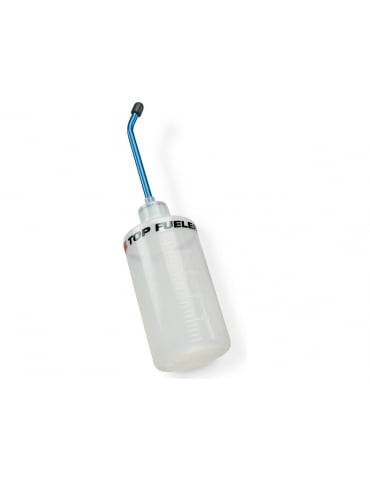 Traxxas Nitro Slayer 1:8 TQi Blue