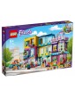 LEGO Friends - Main Street Building