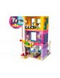LEGO Friends - Main Street Building