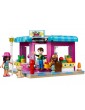 LEGO Friends - Main Street Building