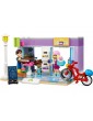 LEGO Friends - Main Street Building