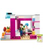 LEGO Friends - Main Street Building