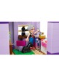 LEGO Friends - Main Street Building