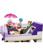 LEGO Friends - Main Street Building