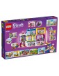 LEGO Friends - Main Street Building