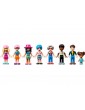 LEGO Friends - Main Street Building