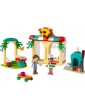 LEGO Friends - Heartlake City Pizzeria