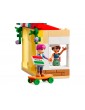 LEGO Friends - Heartlake City Pizzeria