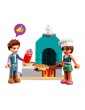 LEGO Friends - Heartlake City Pizzeria