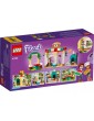 LEGO Friends - Heartlake City Pizzeria