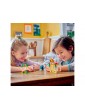 LEGO Friends - Heartlake City Pizzeria