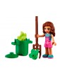 LEGO Friends - Tree-Planting Vehicle