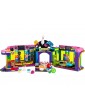 LEGO Friends - Roller Disco Arcade