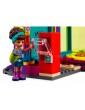 LEGO Friends - Roller Disco Arcade