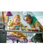 LEGO Friends - Roller Disco Arcade