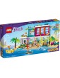 LEGO Friends - Vacation Beach House