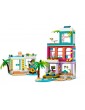 LEGO Friends - Vacation Beach House
