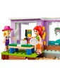 LEGO Friends - Vacation Beach House